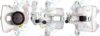 APEC braking LCA116 Brake Caliper